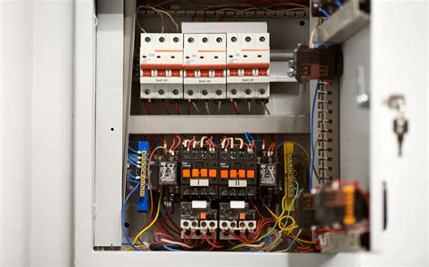 industrial electrical distribution box|types of electrical distribution boards.